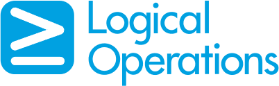 Logo 2