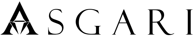 Logo 3