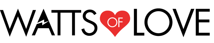 Logo 1