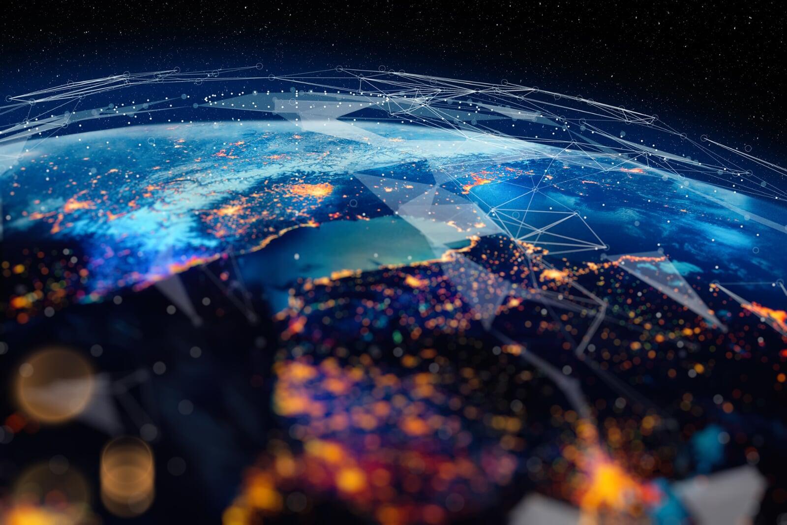 Most Businesses Are Still Paying Yesterday’s Prices for Yesterday’s Internet