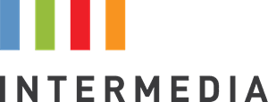 Intermedia Logo